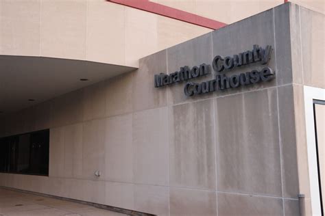 11 Is Sueing Sheriff