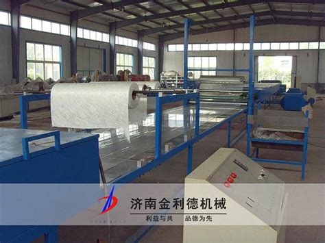 吉林省彩钢玻璃棉夹芯板执行--廊坊鼎固保温建材有限公司