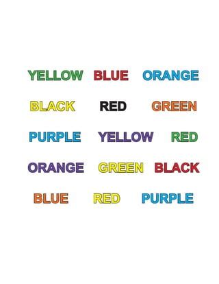 Learning Disability Exercises 的图像结果