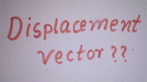 Vector Science Example 的图像结果