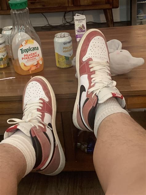 Image result for Container Store Shoe Boxes