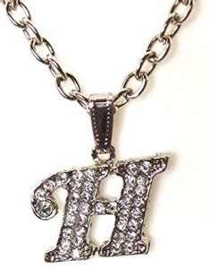 Wellpoint Silver Plated Steel Chain Price in India - Buy Wellpoint ...