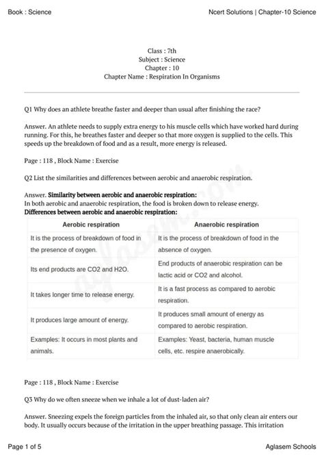 Science Class 7th Chapter 10 MCQ Video Test 的图像结果