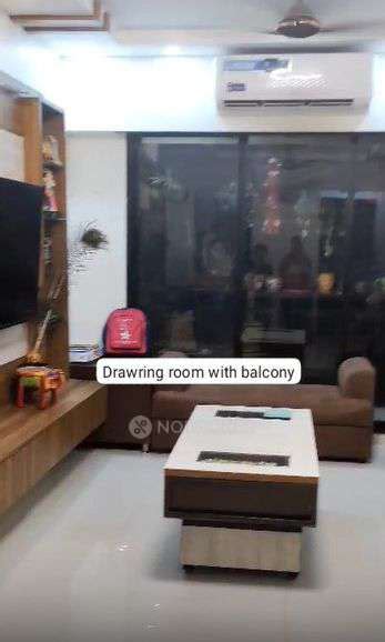 raunak glory patlipada thane 6XRC+RFC, Patlipada, Thane West, Thane ...