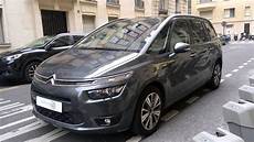 voiture occasion citroen c4 picasso citroen c4 grand picasso d occasion 2 0 bluehdi 150 voiture occasion citroen c4 picasso citroen c4 grand picasso d occasion 2 0 bluehdi 150