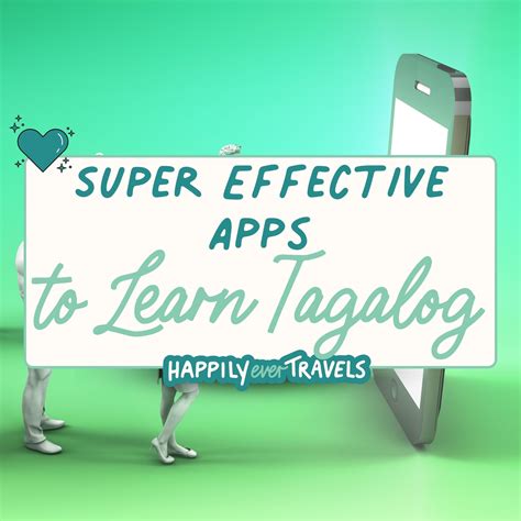 Image result for Learn Tagalog