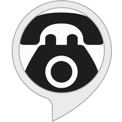 Amazon.in: Country Dial Codes : Alexa Skills