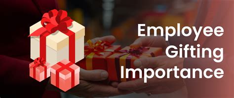 The Ultimate Guide to Employee Gifting: Top Ideas and Best Practices ...