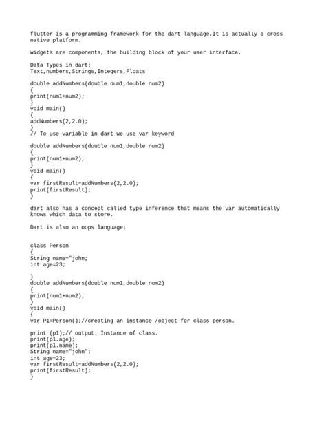 Image result for Flutter Tutorial for Beginners
