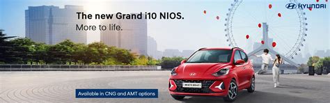 Hyundai dealers and showrooms in Kolkata | Saini Hyundai