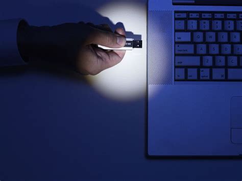 Image result for How to Increase Storage On Computer