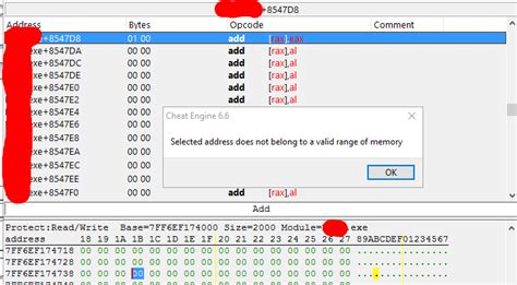 Image result for Sig Generate Cheat Engine