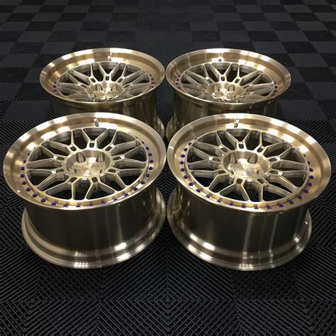 Vivid Racing Reviews - 350 Reviews of Vividracing.com | Sitejabber