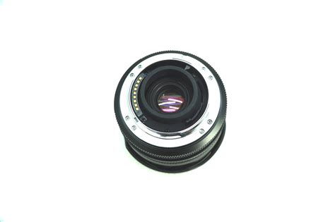 Telescope.com52183 的图像结果