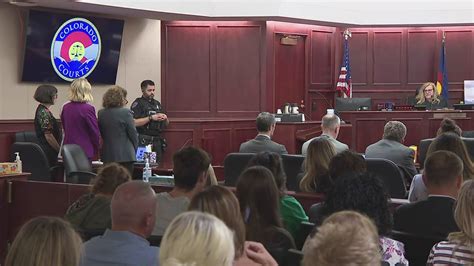 James Craig trial: Jury reaches verdict | 9news.com