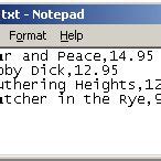 Image result for Code Text From a Book