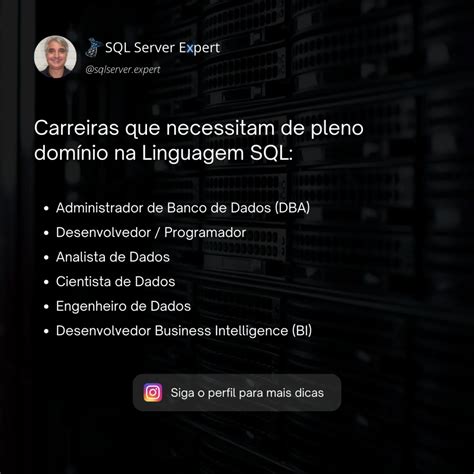 SQL Expert 的图像结果