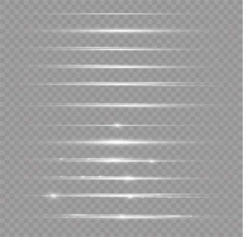 Light Bulb Base Types Explained 的图像结果