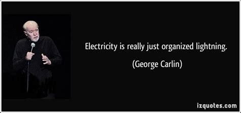 Electricity Quotes 的图像结果