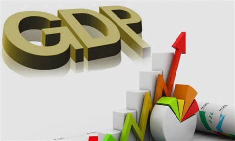 明年GDP目标怎么定：多名经济学家建议增速设为4.5~5.5%_投资_政策_中国