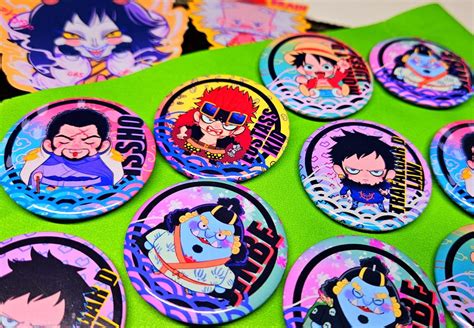 Image result for Button Keychain