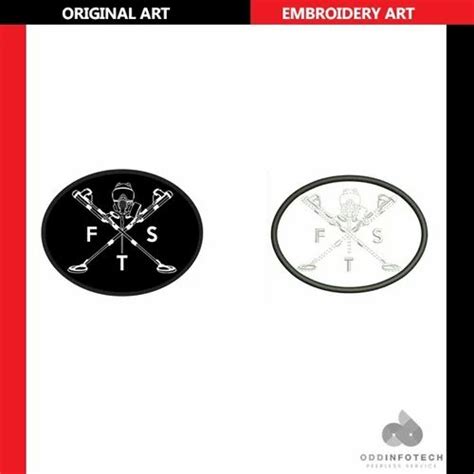 Image result for Brother for PES File Reader