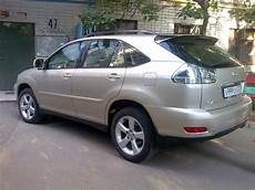 2005 Lexus Rx300 For Sale by Used 2005 Lexus Rx300 Photos 3000cc Gasoline Automatic 2005 Lexus Rx300 For Sale