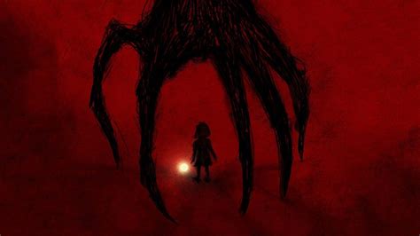 Boogeyman Challenge 的图像结果