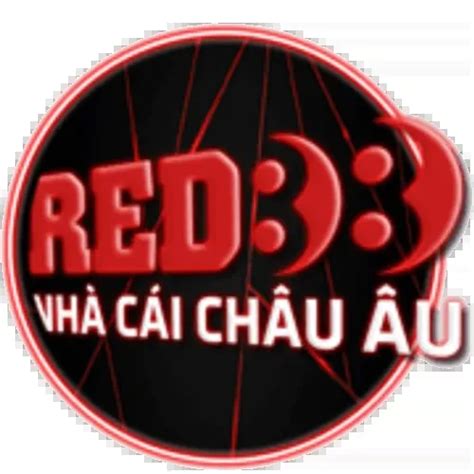 AMBIL SEKARANG