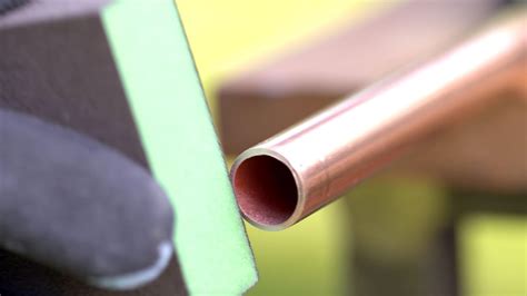 Werfen mit Gefühl: Das DIY-Leitergolf für draußen | Bosch DIY