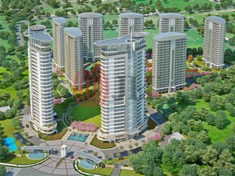 M3M Capital | Bajghera, Smart City Delhi Airport, | Gurgaon Apartments ...