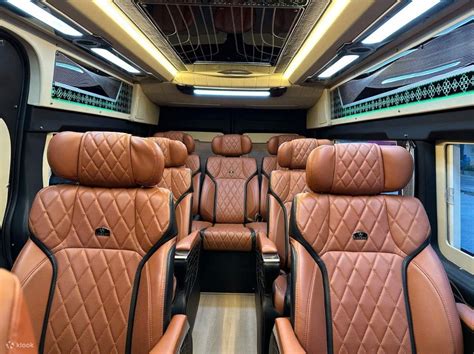 2D1N Sapa Trekking Tour with Limousine Transfer from Hanoi - Klook India