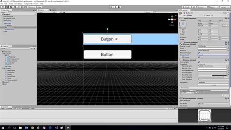 Image result for Yes Button Unity