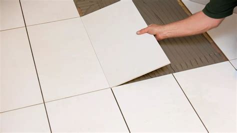 The Ultimate Basement Flooring Guide: Pros and Cons - EasyBasements