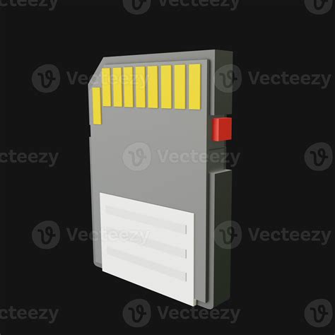 Image result for 3D Plus Memory