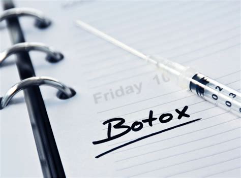 Botox for Pelvic Floor Dysfunction | Beyond Basics PT