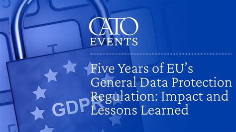 Image result for General Data Protection Regulation 2018