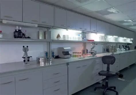 Image result for Portable Lab Printer