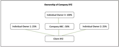 Ownership Structure Types 的图像结果
