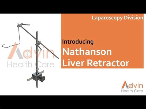 Laparoscopic Instruments - Laparoscope 5 Mm Manufacturer from Ahmedabad