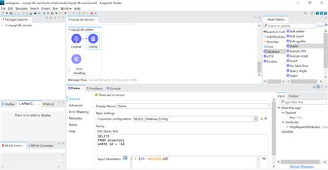 Image result for How to Delete the Created Table in MySQL