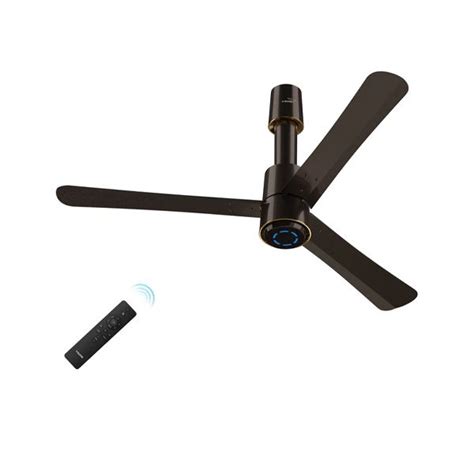 V-GUARD C/F INSIGHT-G CHOCO BROWN GLOSSY 900MM