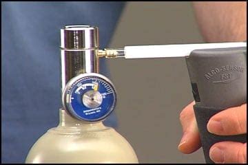 Image result for Alco-Sensor FST Calibration