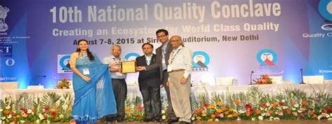 Institute of Marketing and Communications India Noida Campus: Photos ...