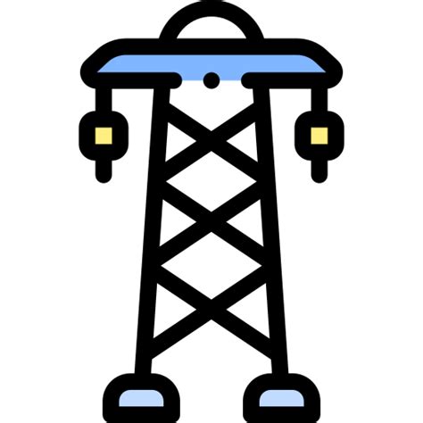Power Line Connection Connection Icon 的图像结果
