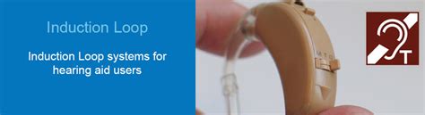 Induction Loop Microphone 的图像结果