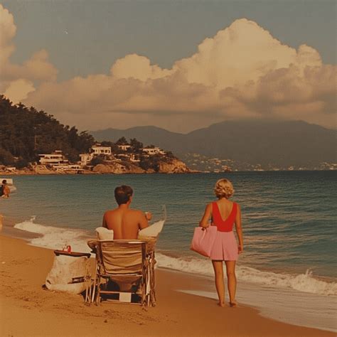 Fancy Text Generator Ai 的图像结果