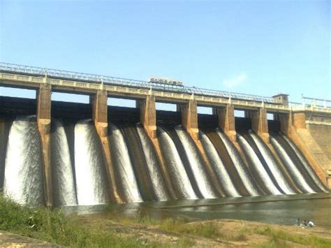 THE 10 BEST Things to Do Near Vaigai Dam (2026) - Tripadvisor