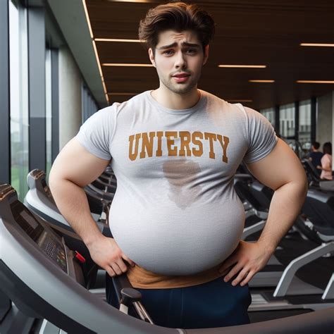 college weight gain on Tumblr