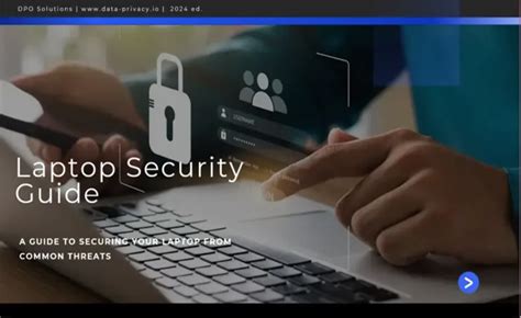 Image result for Create Security for Laptop Tutorial